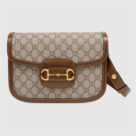 gucci portfolio bag price malaysia|zalora gucci bag.